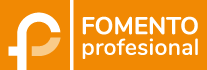 branding logo